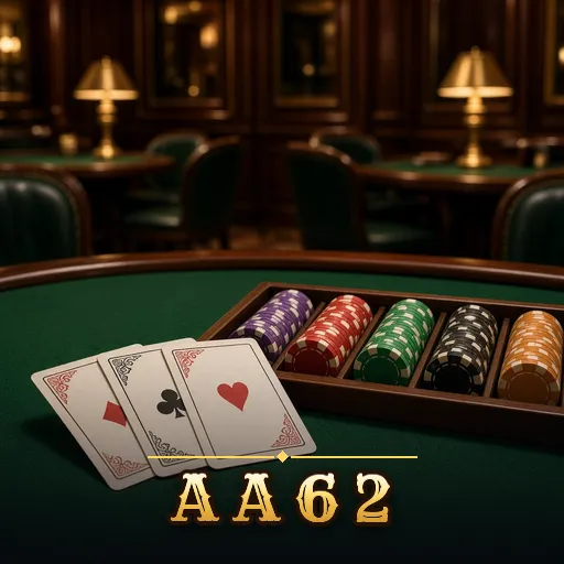 aa62 APK Indonesia - Panduan Lengkap dan Tutorial