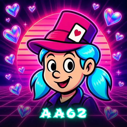 aa62 APK Indonesia - Panduan Lengkap dan Tutorial