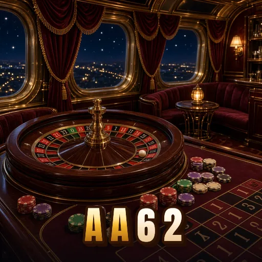 aa62 APK Indonesia - Panduan Lengkap dan Tutorial