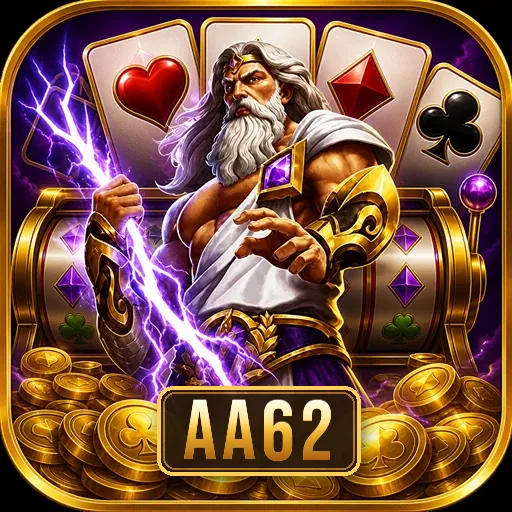 aa62 APK Indonesia - Panduan Lengkap dan Tutorial