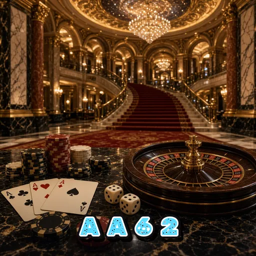 aa62 APK Indonesia - Panduan Lengkap dan Tutorial